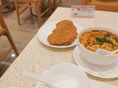 香煎猪排-鼎泰丰(环贸店)