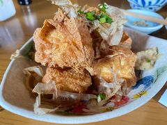 -天手古舞居酒屋(889广场店)