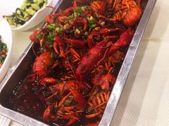 -簋街仔仔小龙虾(总店)