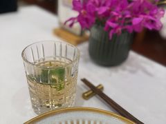 -阿诺泰·泰国餐厅(紫荆店)