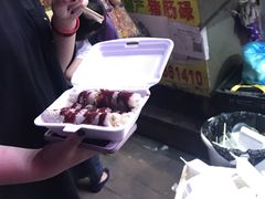 -阳江猪肠碌(江南西店)