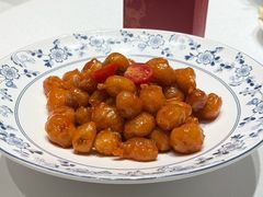 -赣悦轩·四季小馆
