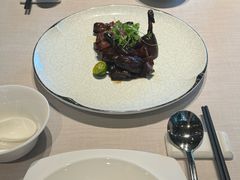 -一澜江宴·江景公园餐厅(江滩公园店)