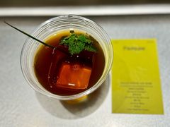 -O.P.S. CAFE