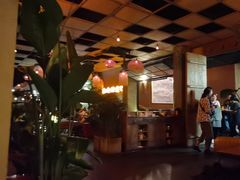 -岔巴精酿啤酒餐吧(南屏街店)