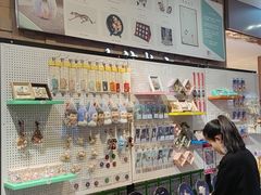-友谊商城(中山广场店)