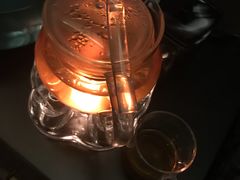 -璞·澐间影院式足道SPA(尚悦湾店)