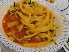-贺兰山·西北菜(牛街总店)