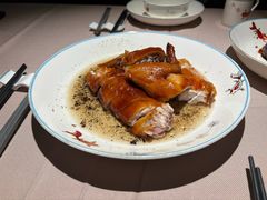 -小炳胜(天环店)