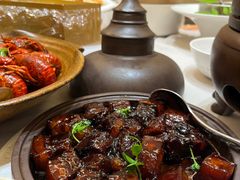-九福楼大酒店