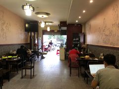 大堂-胡仕光陵水酸粉