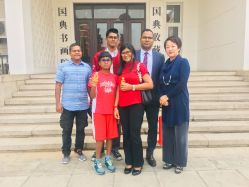 短发-崇尚GAVIN STYLE臻选