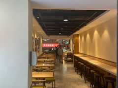 -元德饼店(成仁商业街店)