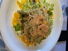 -苏浙总会(国金中心店)