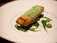 -曲廊院(东四十一条店)