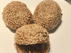 -四季民福烤鸭店(外滩外白渡桥店)