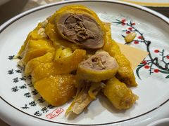 -绍兴老味道·非遗门店(银泰城店)