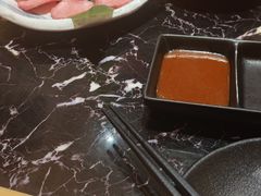 -龍二烧肉酒场(九亭店)