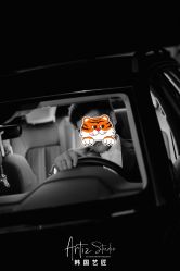 点击看大图 -THE QUEEN(北京店)