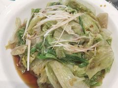 -回锦轩(泉园店)
