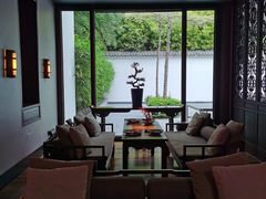 -三亚太阳湾柏悦酒店