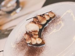 -ZHAO赵·牛扒坊(万象城店)