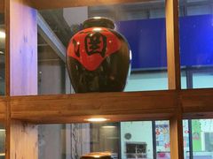 -串大叔炭火烤串·鸡西大冷面刀削面(总店)