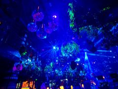 -贝贝龙虾·音乐餐厅(昌平东关店)