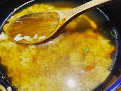 -円满日式居酒屋(蓉花路美食街店)