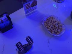 -酷秀KTV(五道口店)