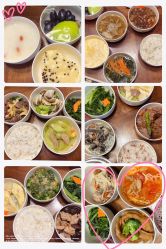 点击看大图 -蜜悦居月子中心(国金中心店)