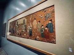 -中国京杭大运河博物馆