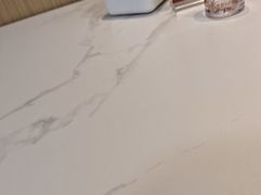 -苏湘小馆·不做预制菜(青年公社店)