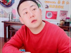 -亚忠小吃店(曾厝垵店)