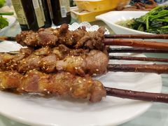 -双井轩(双井店)