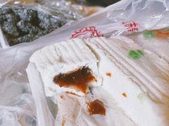 糕干-老王记糕干(养鱼池路店)