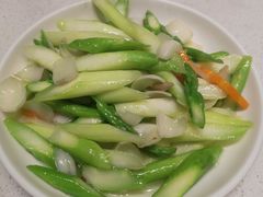 -泉上·发现DISCOVERY ·黔菜餐厅(银海元隆广场店)