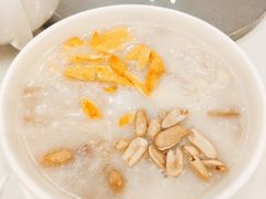 -御彩酒家(东风东路店)