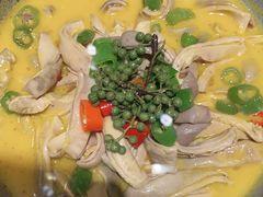 -旺顺阁海鲜广场(亚运村店)