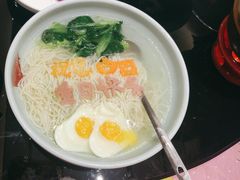 -高老庄新家宴(北斗星广场店)