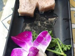 -丽江庭院·云南野生菌·海鲜火锅(鼓楼四合院店)