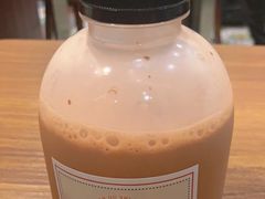 -曼谷食堂·泰国家庭料理(丹桂路店)