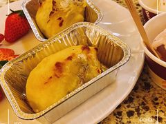 -禾斗海鲜自助(市北诺德店)