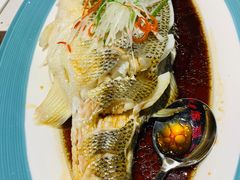 -大鸭梨烤鸭·北京菜(南小街/南苑店)