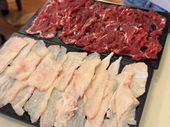 -联胜潮汕牛肉火锅(东苑南路店)
