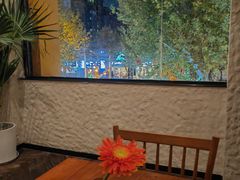 -Laures·月桂西班牙碳烤餐厅(十尚坊店)