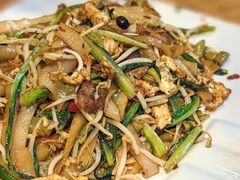 -牛八宝桂林米粉(八里庄店)