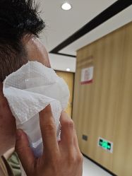 -广东韩妃整形外科医院