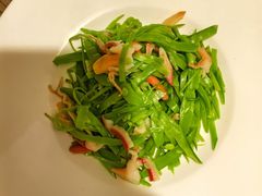 -金美华轩(东方路齐鲁店)