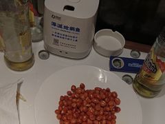 -涿派·炝锅鱼(涿州店)